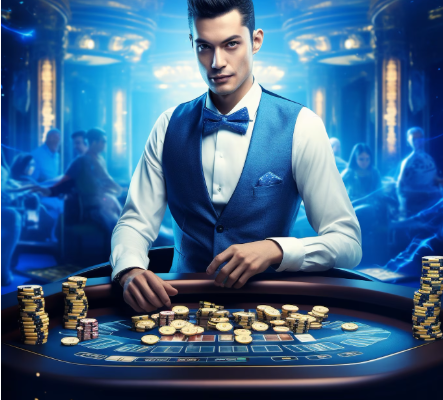 Unlocking the Future of Online Betting with Winforlife: A Game-Changer in the Industry Unlocking the Future of Online Betting with Winforlife: A Game-Changer in the Industry