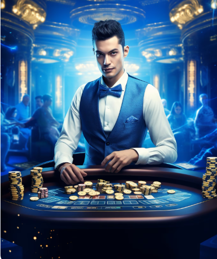 Unlocking the Future of Online Betting with Winforlife: A Game-Changer in the Industry