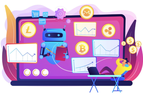The Hidden Risks of Manual Crypto Investing—and How Crypto Index Funds Solve Them