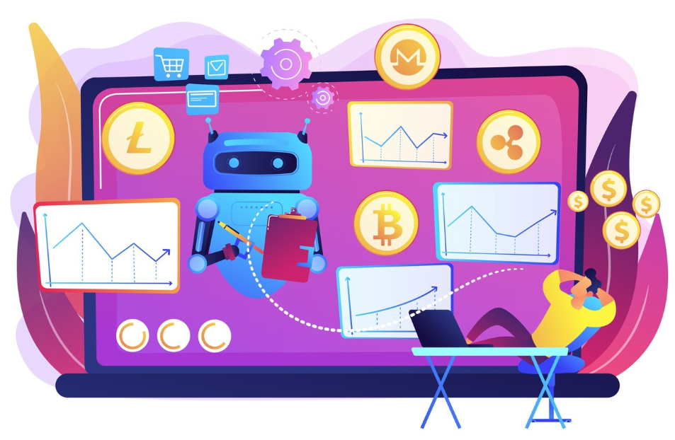 The Hidden Risks of Manual Crypto Investing—and How Crypto Index Funds Solve Them