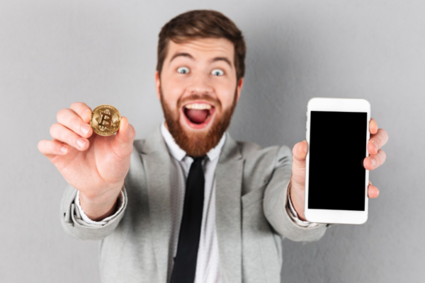 What are the long-term prospects for meme coins?