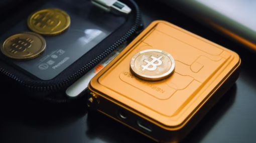 How to Securely Manage Your LTC Address and Coin Wallet