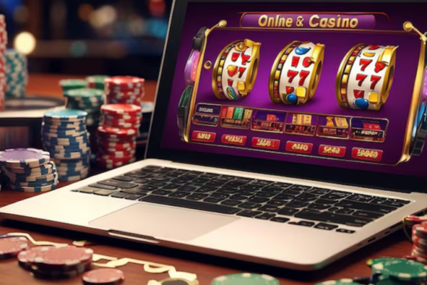 Exciting Crypto Casino Experiences and Strategies for Live Betting