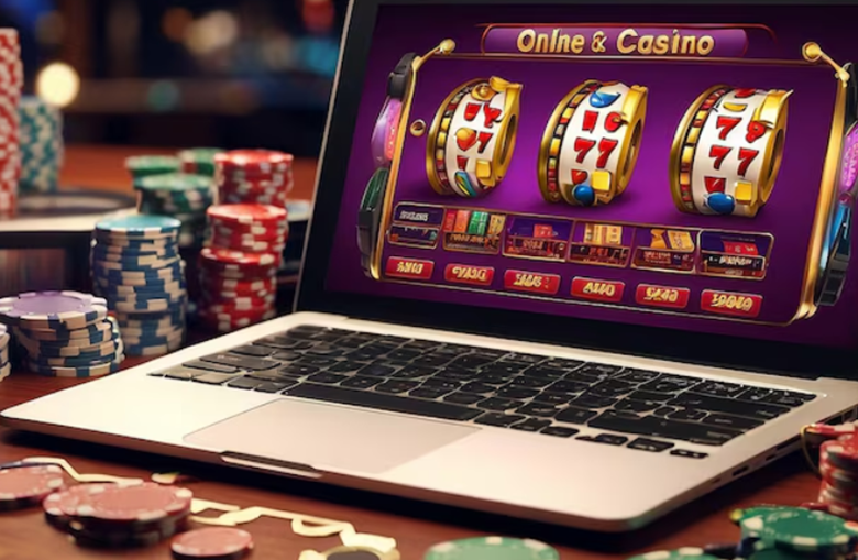 Exciting Crypto Casino Experiences and Strategies for Live Betting