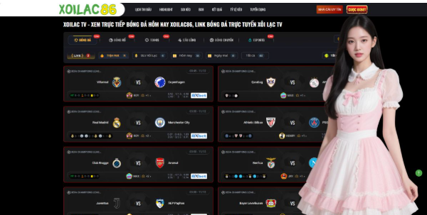 Watch Trực Tiếp Bóng Đá Full HD and Highlight Bóng Đá Việt Nam