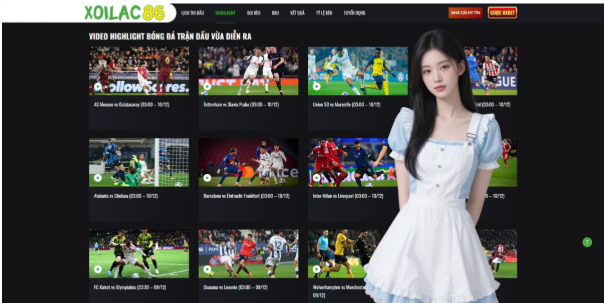 Tips for Maximizing Your Football Experience