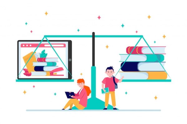 Source-of-Truth Conflicts: Playbooks for Reconciling Duplicated Fields