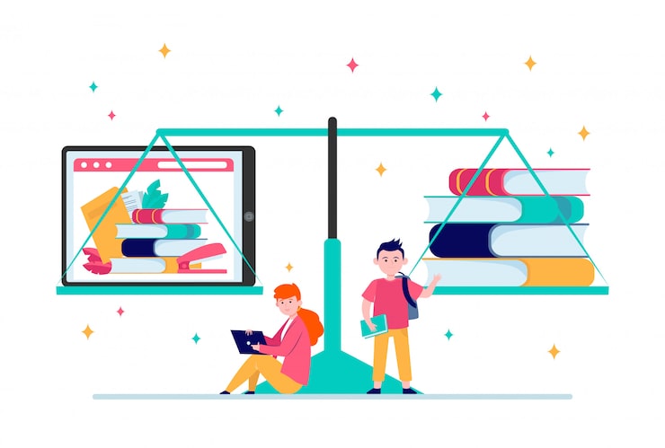 Source-of-Truth Conflicts: Playbooks for Reconciling Duplicated Fields