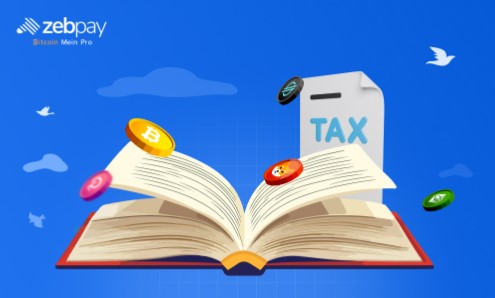 How to Buy USDT (Tether) in India: Step-by-Step Guide (2026)